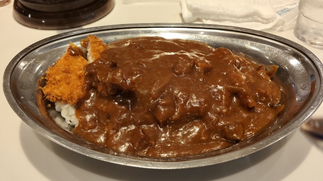 IMG_20261002_180147.jpg