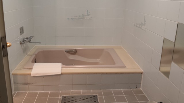 IMG_20261002_190339.jpg