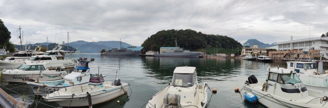 IMG_20261005_083441.jpg