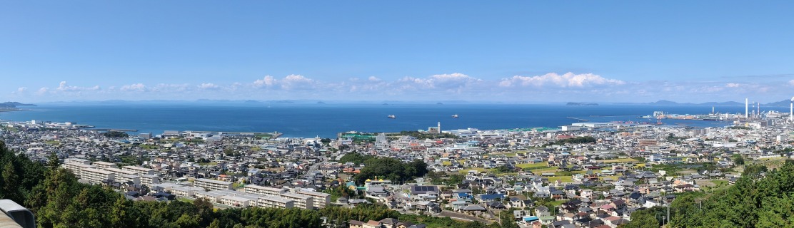 PANO_20261007_132527.jpg