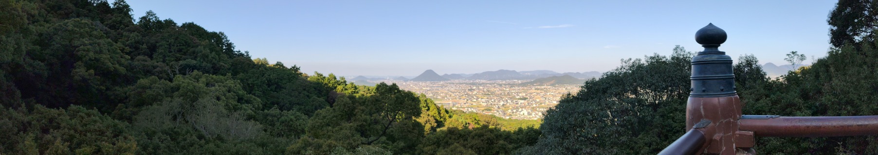 PANO_20261017_145615.jpg PANO_20261017_145615.jpg